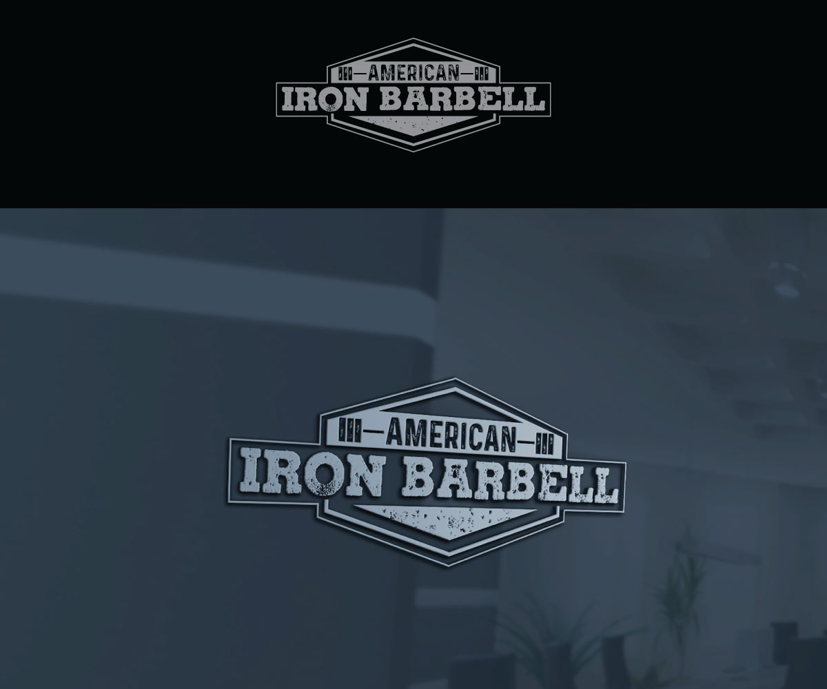 Logo Design by Luckey yaari for 20-0945610 | Design #31927155