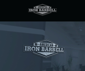 Logo Design by Luckey yaari for 20-0945610 | Design: #31927155