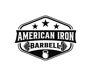 Logo Design by Danial07 for 20-0945610 | Design: #31934356