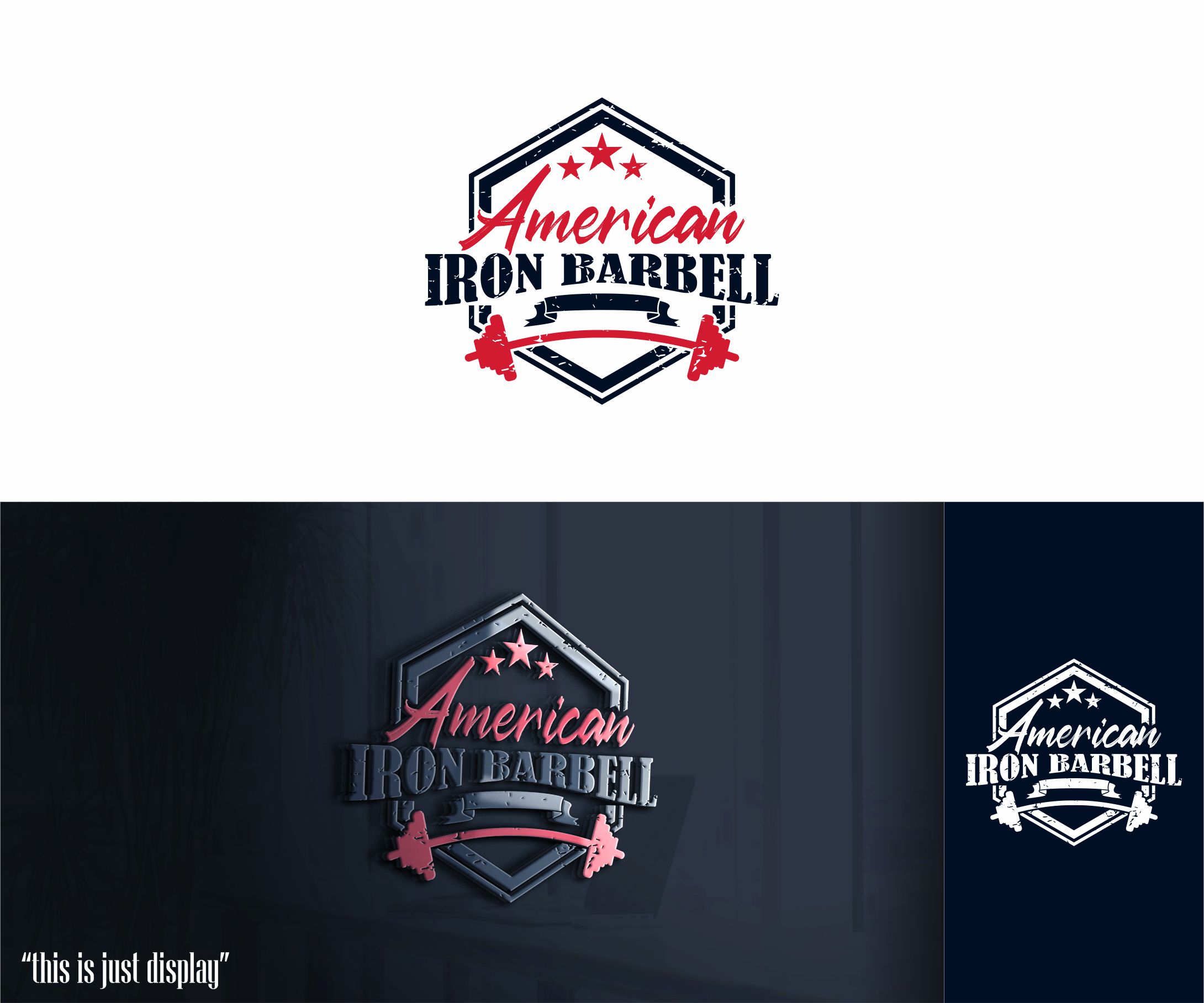 Logo-Design von alkaline für 20-0945610 | Design #31925950