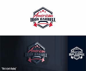 Logo Design by alkaline for 20-0945610 | Design: #31925950