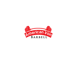 Logo Design by Spark  Design for 20-0945610 | Design: #31925023