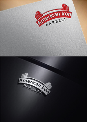 Logo Design by Spark  Design for 20-0945610 | Design: #31925024