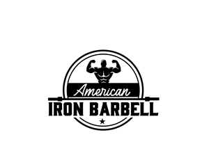 Logo-Design von renderman für 20-0945610 | Design #31927038