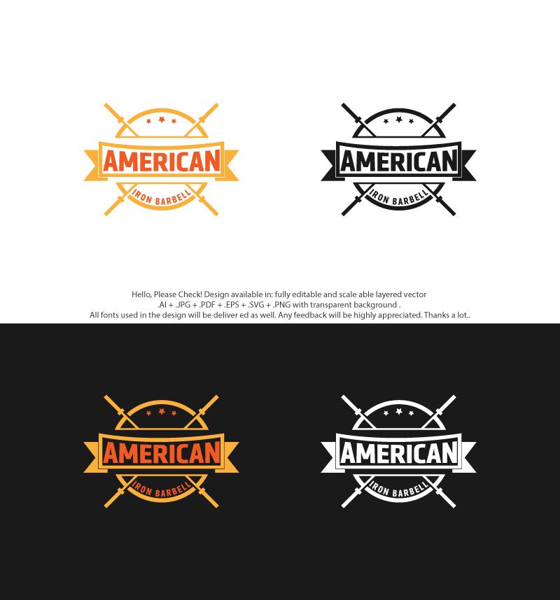 Logo Design by skart for 20-0945610 | Design #31933052