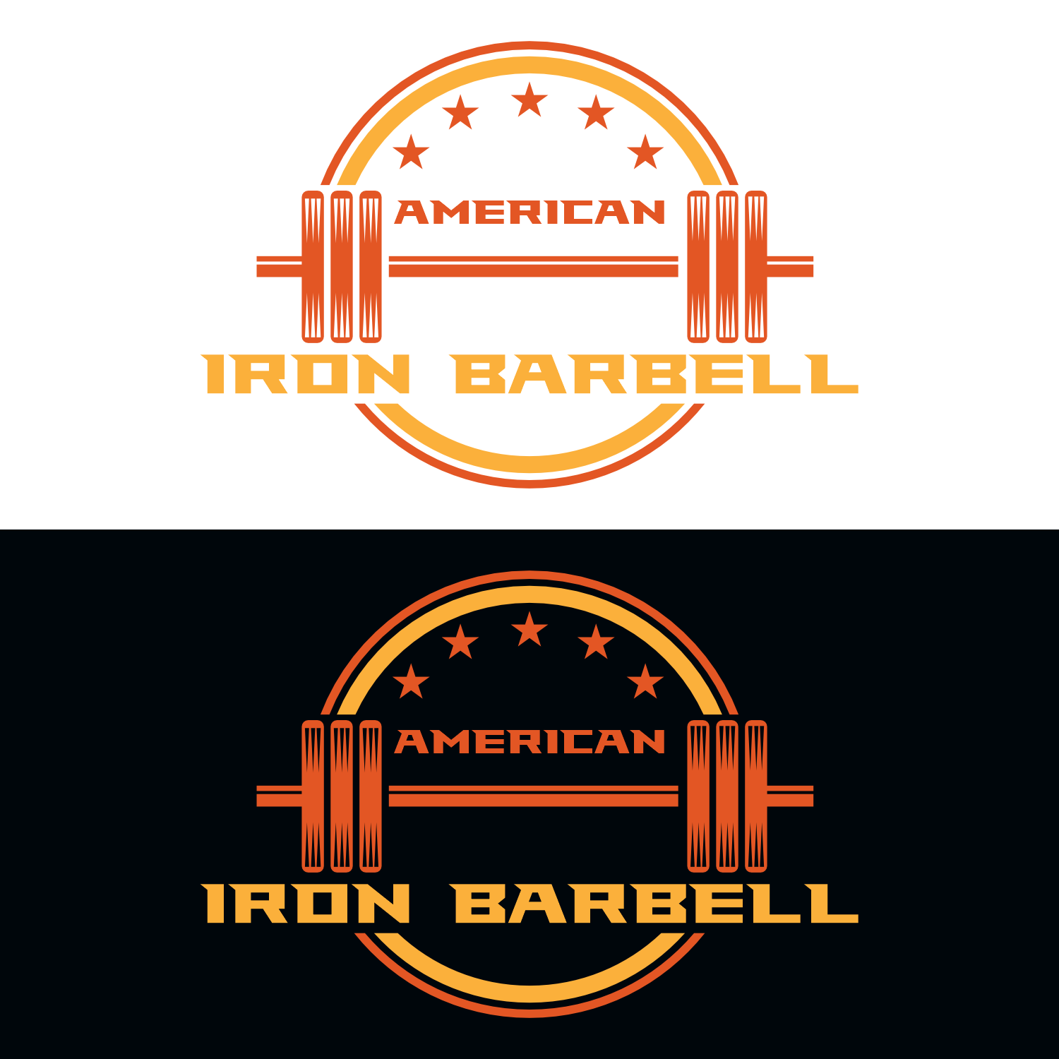 Logo Design by cah awu for 20-0945610 | Design #31926129