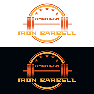 Logo Design by cah awu for 20-0945610 | Design: #31926129