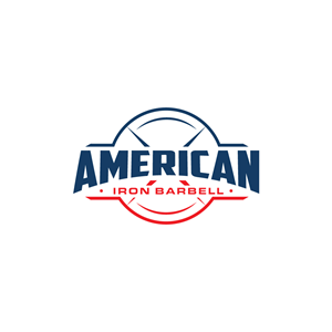 Logo Design by YourLogoMaster for 20-0945610 | Design: #31929193