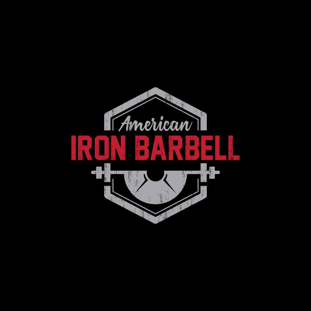 Logo Design by YourLogoMaster for 20-0945610 | Design #31929194