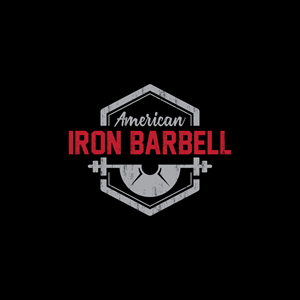 Logo Design by YourLogoMaster for 20-0945610 | Design: #31929194