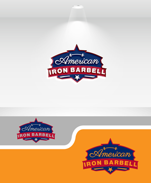Logo-Design von uzzal100 für 20-0945610 | Design #31927983