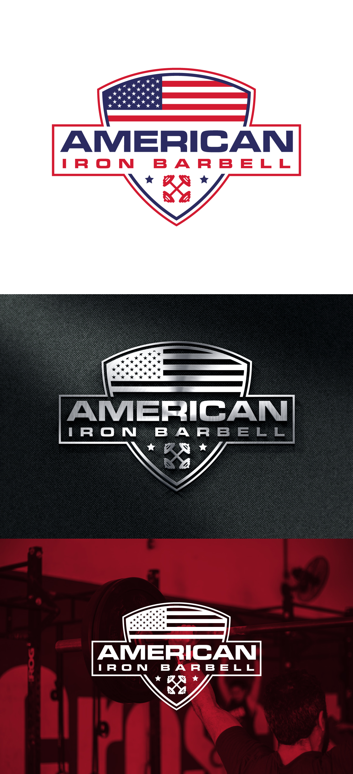 Logo Design by apik. for 20-0945610 | Design #31929873