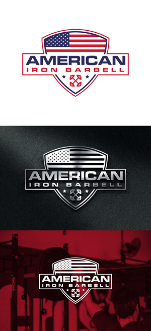 Logo Design by apik. for 20-0945610 | Design: #31929873
