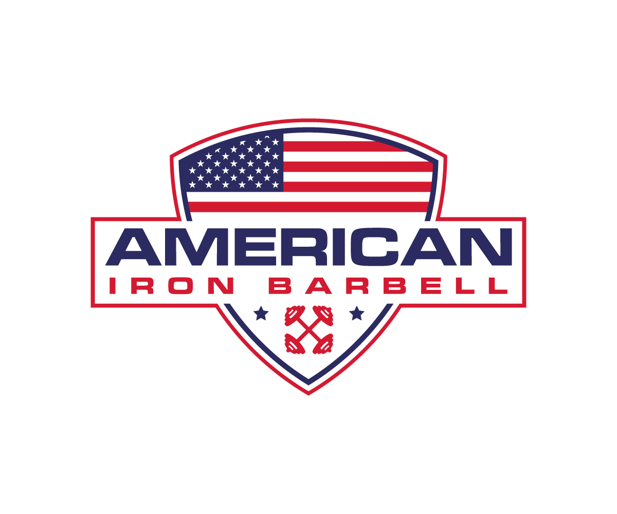 Logo-Design von apik. für 20-0945610 | Design #31929903