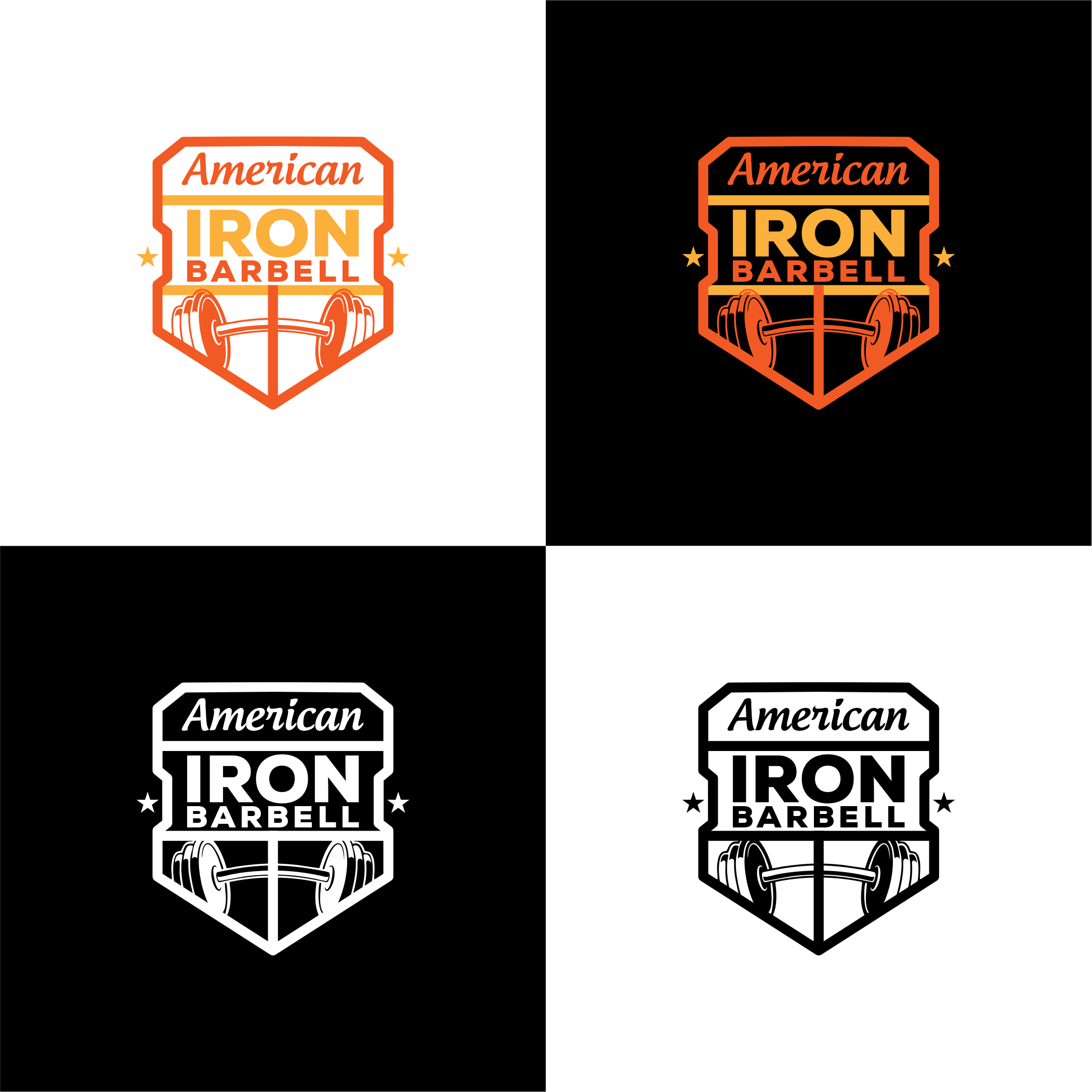 Logo Design by diego costa for 20-0945610 | Design #31932589