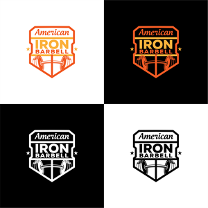 Logo-Design von diego costa für 20-0945610 | Design: #31932589