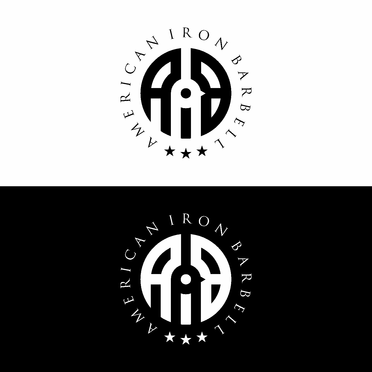 Logo Design by oke  bendol for 20-0945610 | Design #31935996