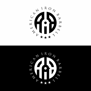 Logo-Design von oke  bendol für 20-0945610 | Design: #31935996