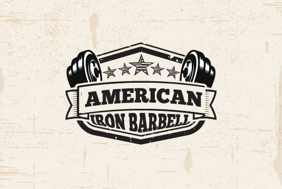 Logo-Design von #hashtag_DEsigN für 20-0945610 | Design #31937745