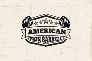 Logo Design by #hashtag_DEsigN for 20-0945610 | Design: #31937745