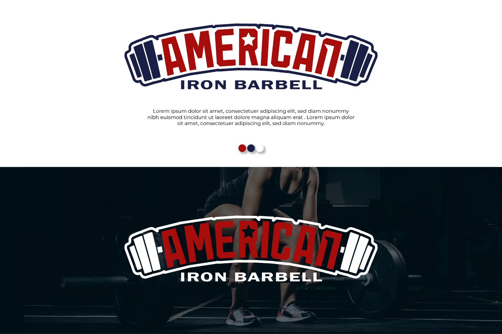 Logo Design by #hashtag_DEsigN for 20-0945610 | Design #31937746