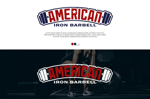 Logo-Design von #hashtag_DEsigN für 20-0945610 | Design: #31937746