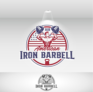 Logo-Design von #hashtag_DEsigN für 20-0945610 | Design: #31937747