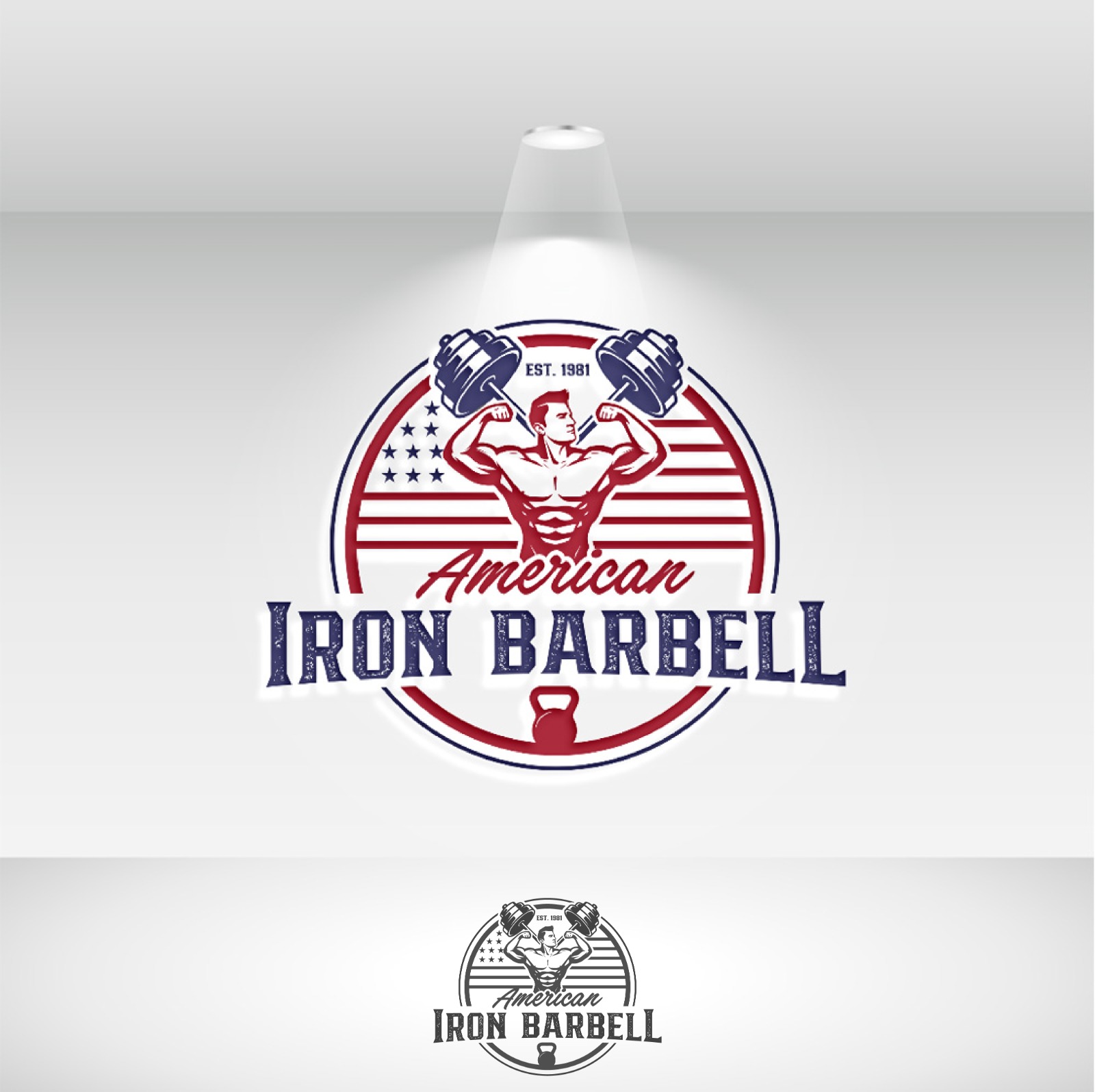 Logo Design by #hashtag_DEsigN for 20-0945610 | Design: #31938018