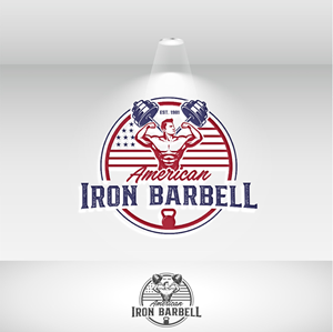 Logo Design by #hashtag_DEsigN for 20-0945610 | Design: #31938018