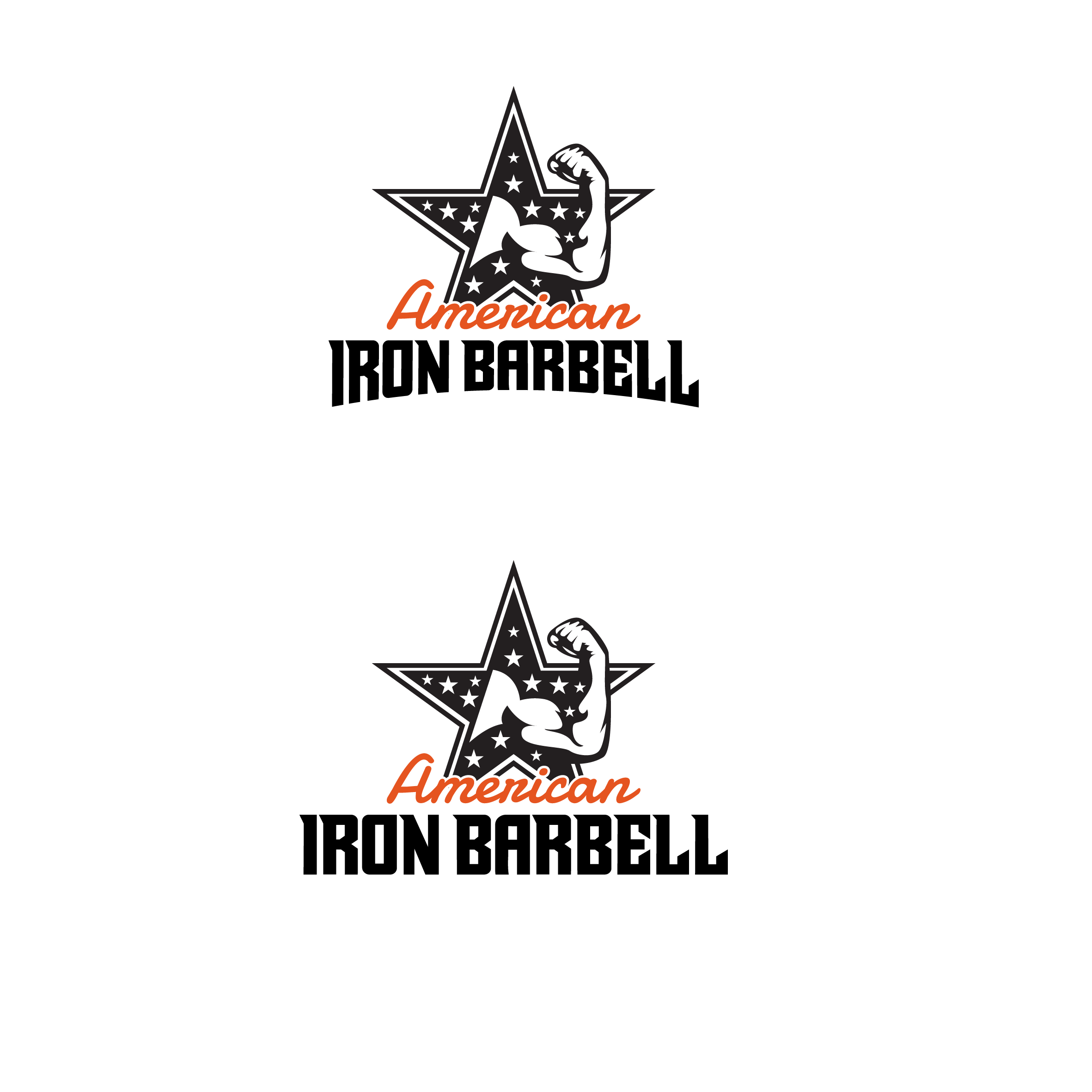 Diseño de Logo por dskyvbc para 20-0945610 | Diseño #31925687