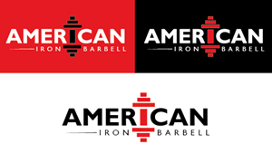 Logo-Design von Adeel Rahman für 20-0945610 | Design #31929628