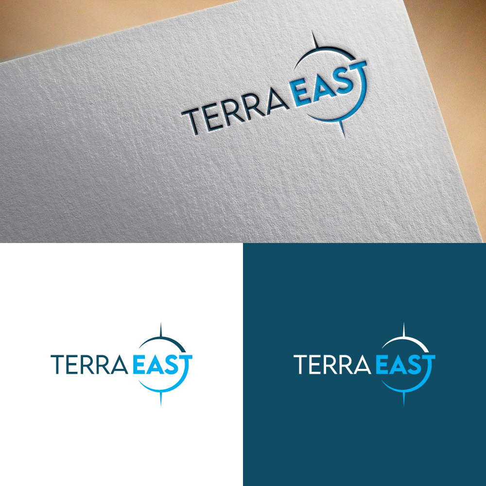 Diseño de Logo por rm00 para este proyecto | Diseño #31967525
