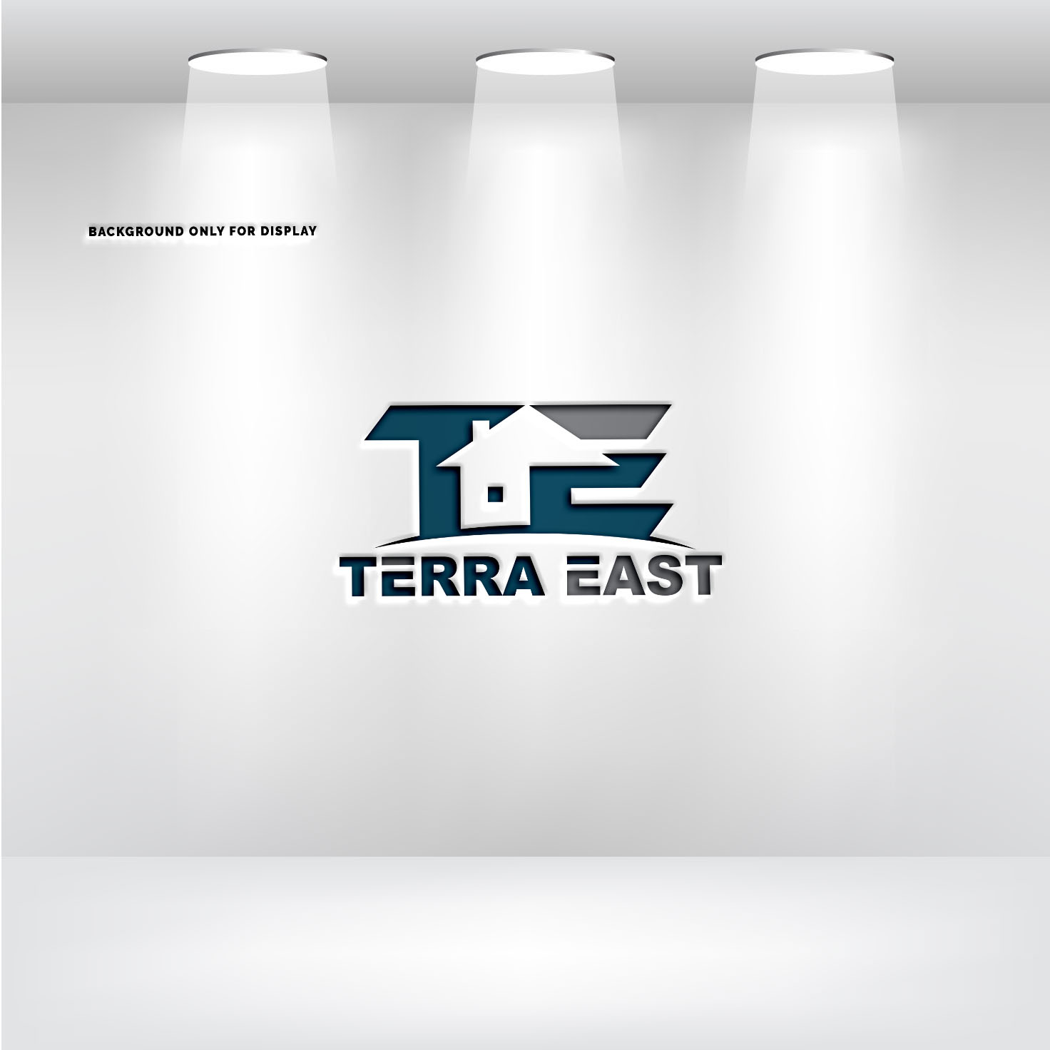 Logo Design by jonkonrad for this project | Design #31929746