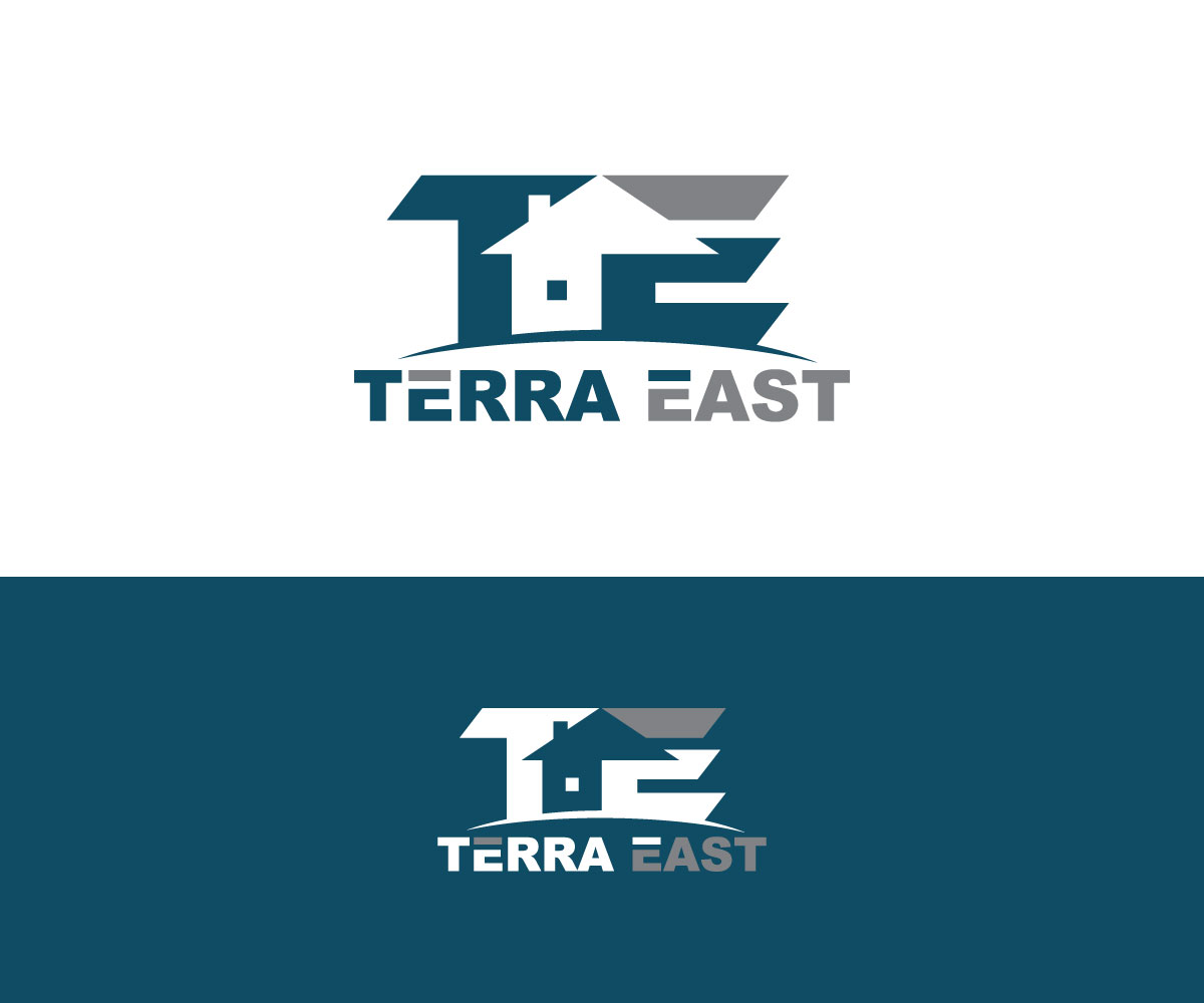 Logo Design by jonkonrad for this project | Design #31929747