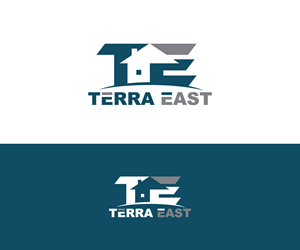 Diseño de Logo por jonkonrad para este proyecto | Diseño: #31929747