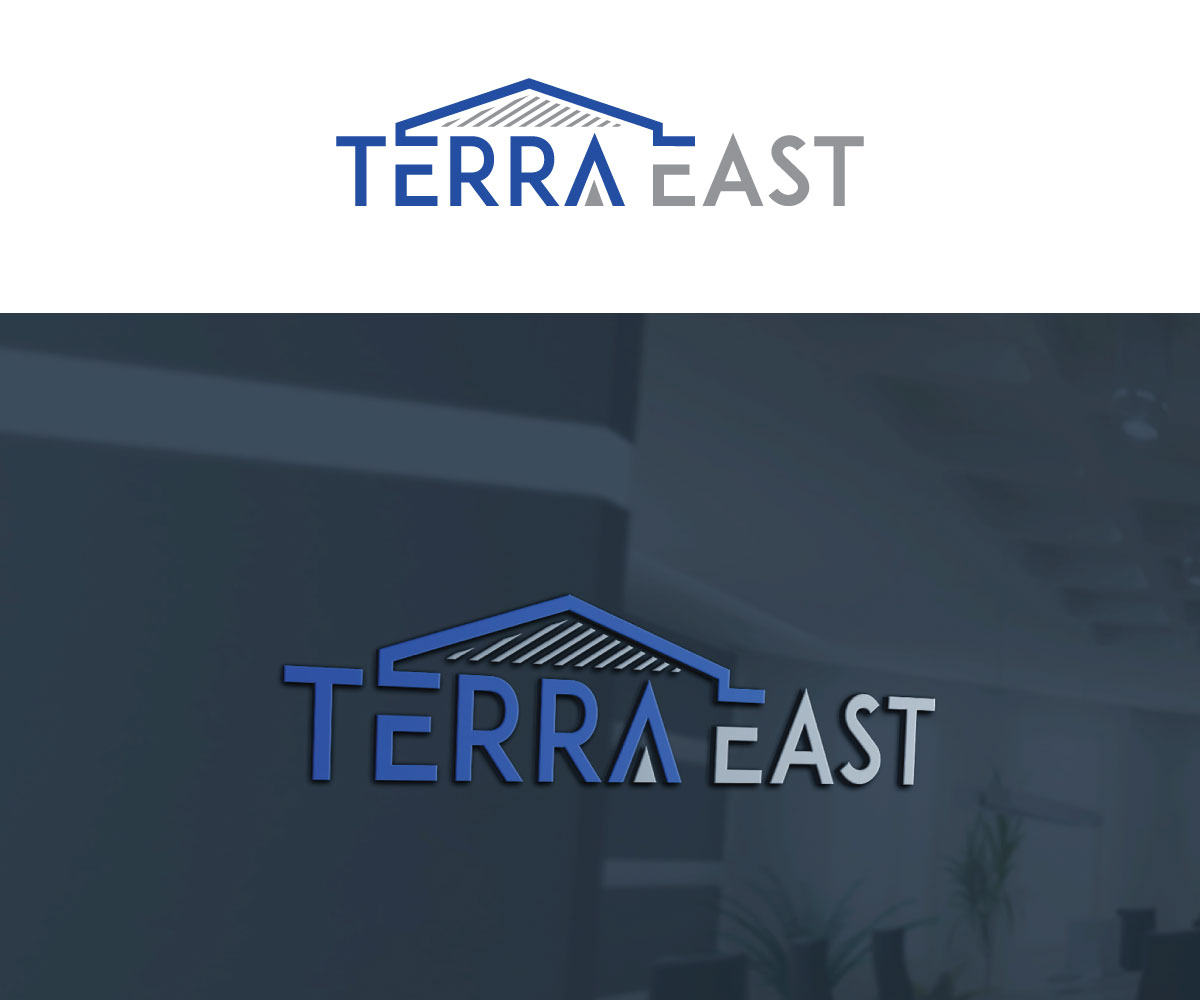 Logo Design by Luckey yaari for this project | Design #31927210