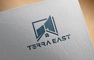 Diseño de Logo por amran mollaa para este proyecto | Diseño: #31929741