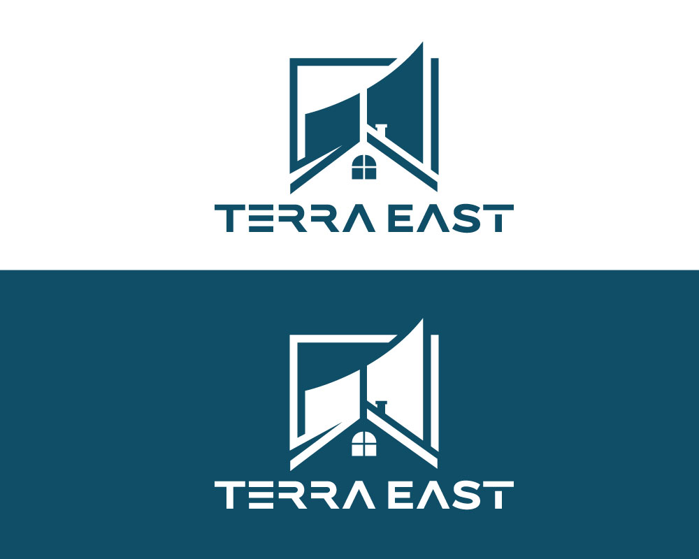 Logo Design by amran mollaa for this project | Design #31929742