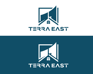 Diseño de Logo por amran mollaa para este proyecto | Diseño: #31929742