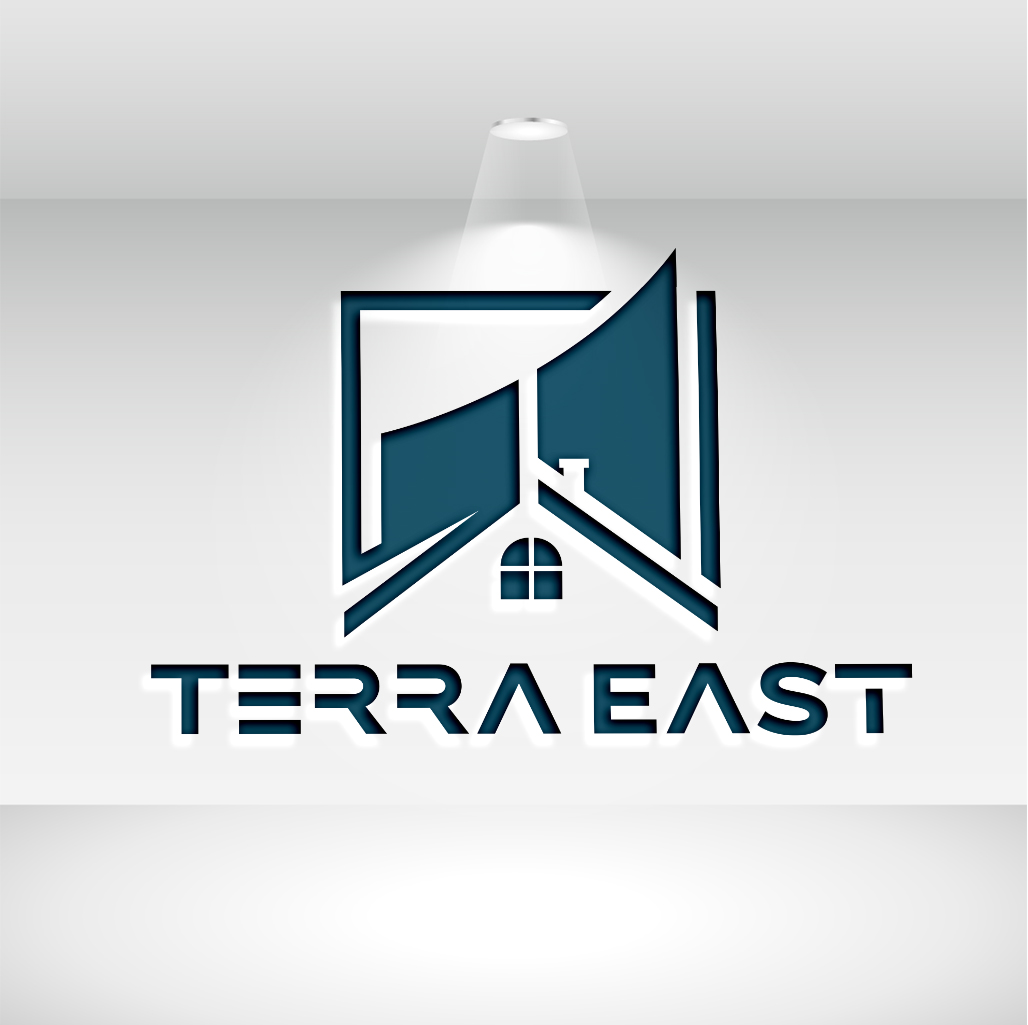 Logo Design by amran mollaa for this project | Design #31929743