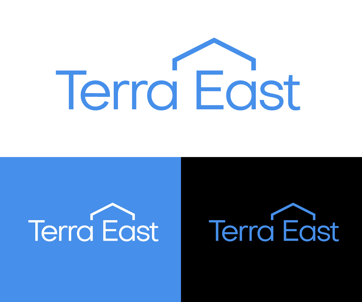 Logo Design by Kavth for this project | Design #31950726