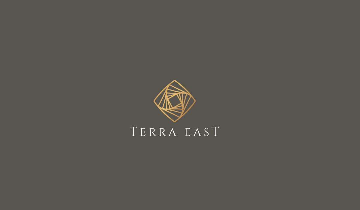 Design de Logo par Caribu inc pour ce projet | Design #31957616