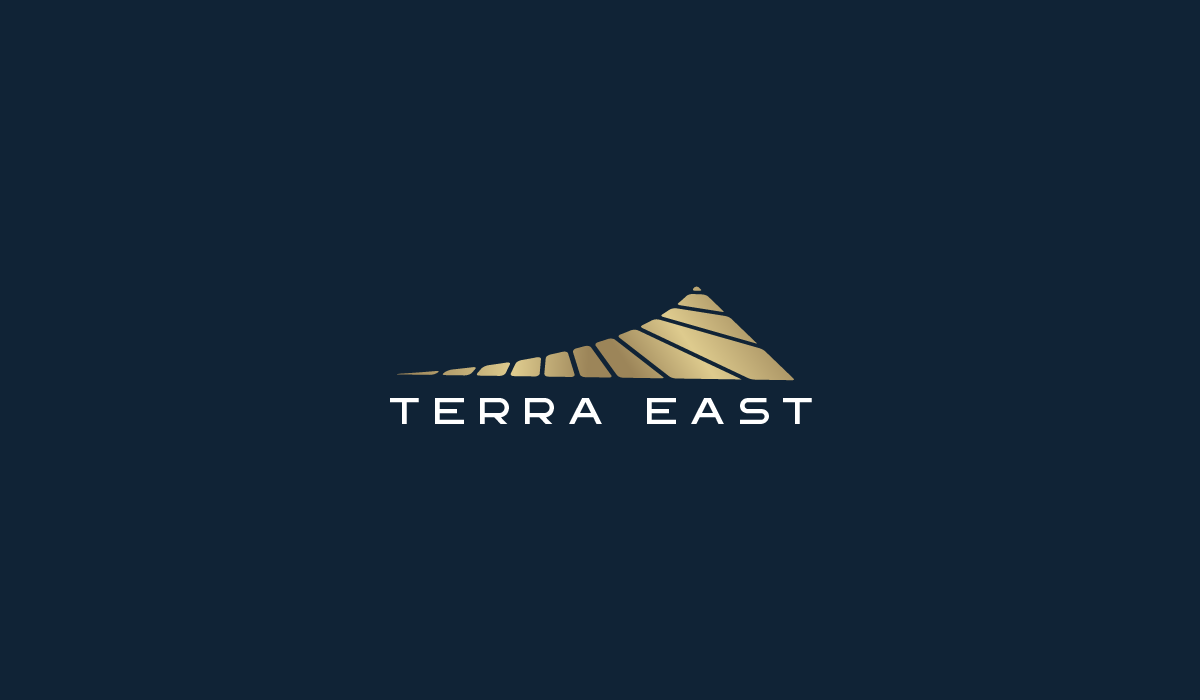 Logo Design by Caribu inc for this project | Design #31957617