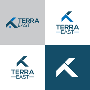 Logo Design by Design Element