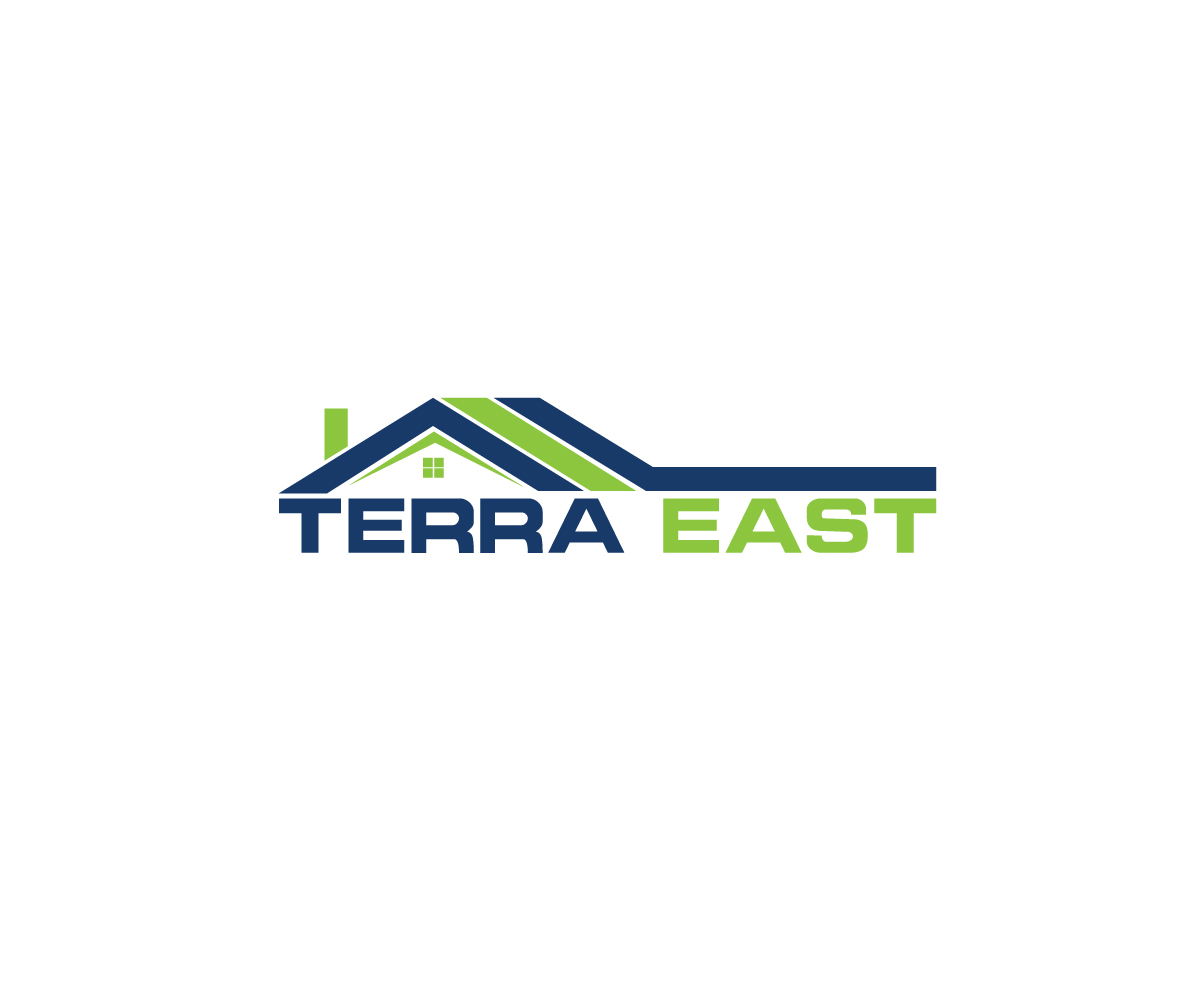 Logo Design by Spark  Design for this project | Design #31925180