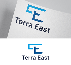 Diseño de Logo por fluent_designer para este proyecto | Diseño: #31965429