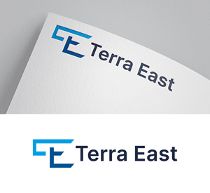 Diseño de Logo por fluent_designer para este proyecto | Diseño: #31965430