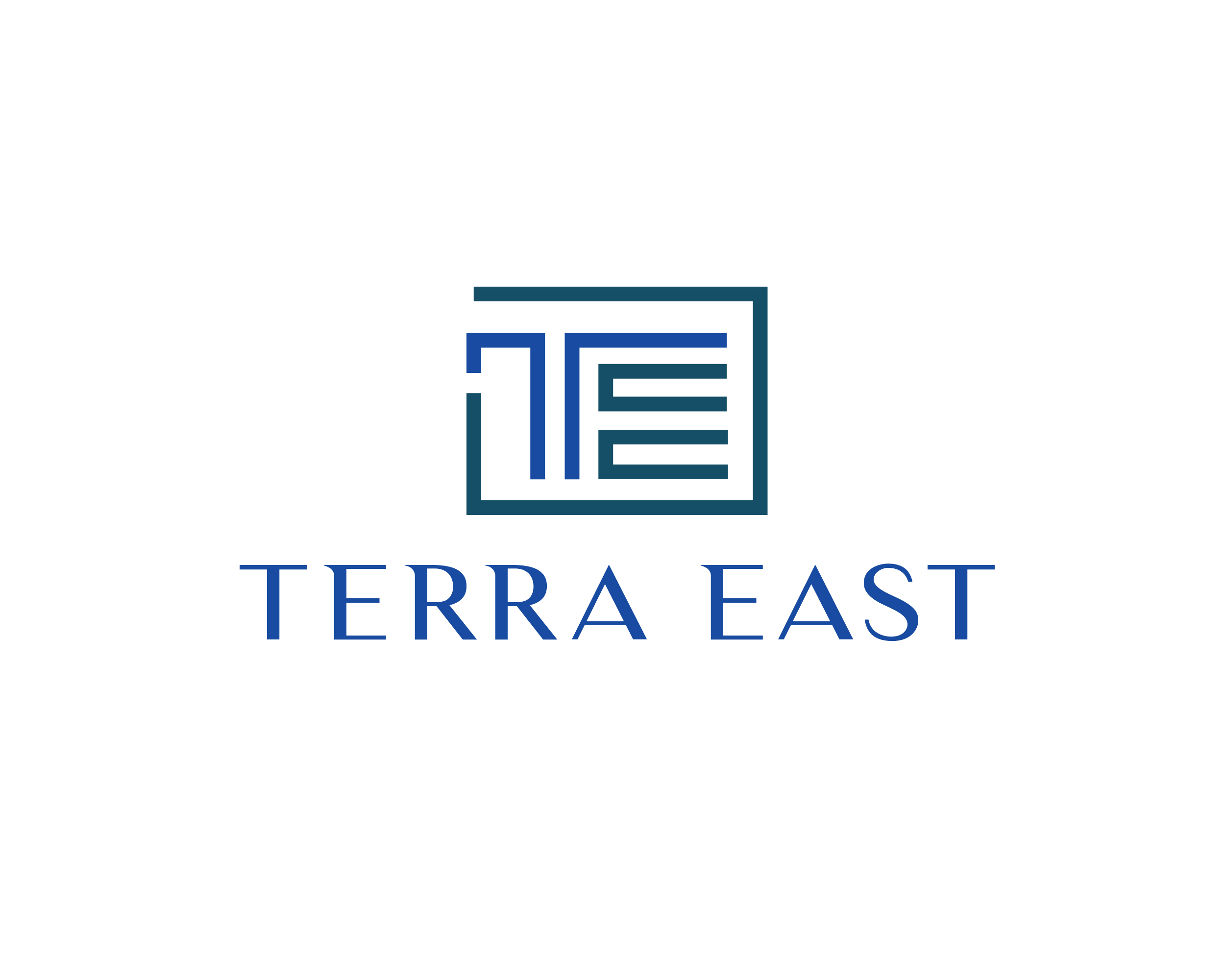 Logo Design by renderman for this project | Design #31927193