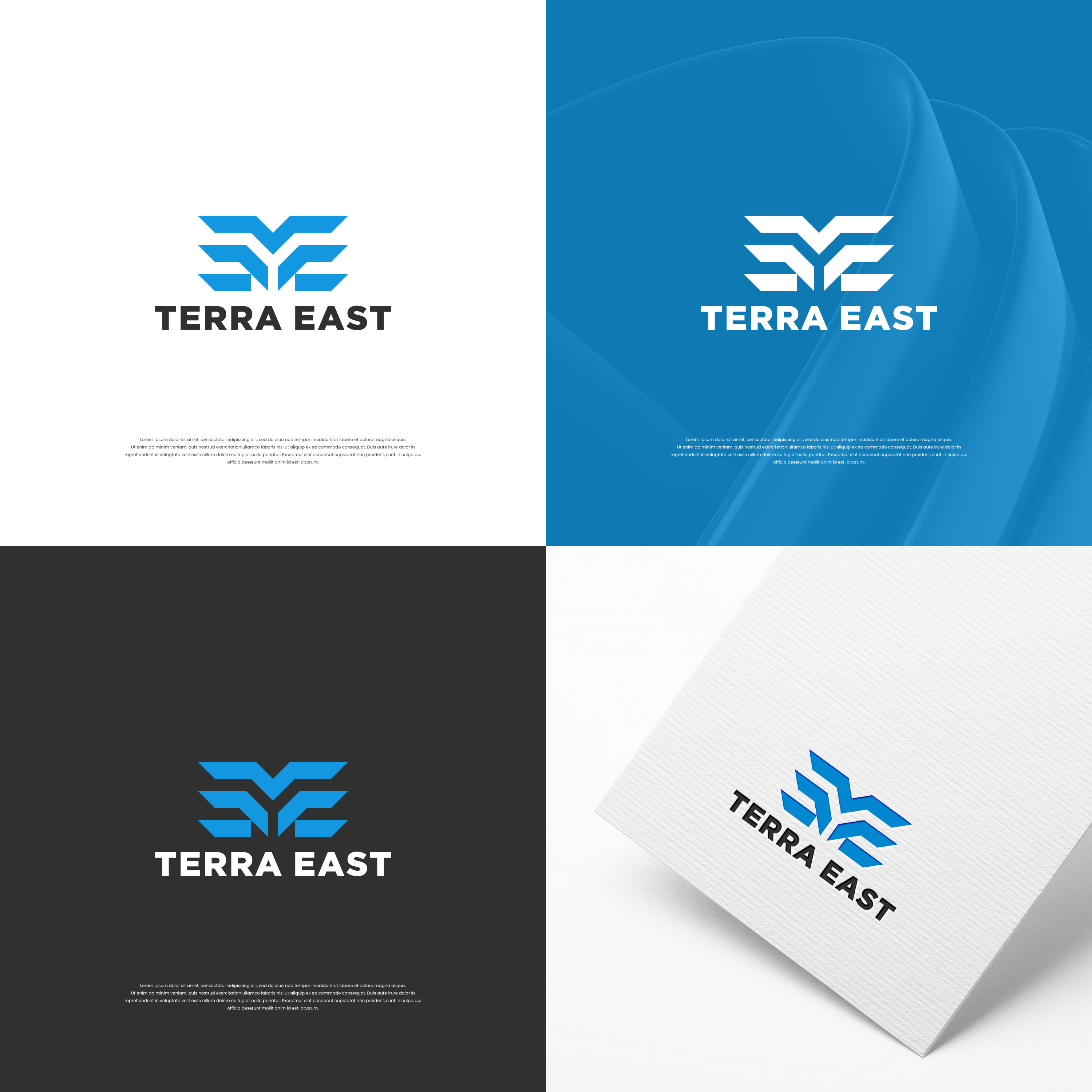Logo Design by ge.logo for this project | Design #31925703