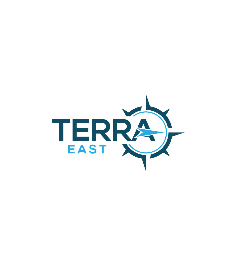 Diseño de Logo por DoYel art para este proyecto | Diseño #31927838